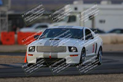 media/Mar-30-2025-Pro Autosports (Sun) [[34ff8f16e0]]/1-Red Group/Session 1 (Turn 2)/